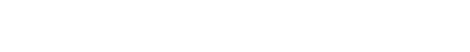 contact address (a picture)