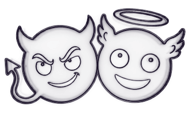 unlint