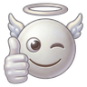 👍